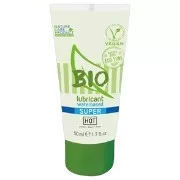 Λιπαντικό με βάση το νερό