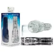 Αυνανιστές Fleshlight