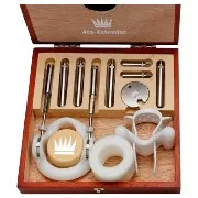 Συσκευή μεγέθυνσης πέους