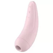Δονητές Satisfyer