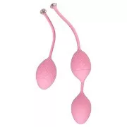 Κολπικές Μπάλες