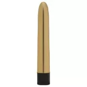 Κλασικοί δονητές