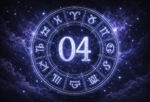Ερωτικό Ωροσκόπιο Απριλίου 2026: Φωτιά, Πόθος και Νέα Ξεκινήματα