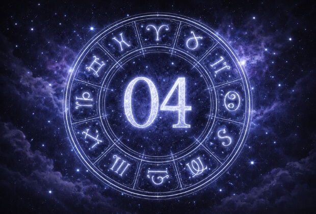Ερωτικό Ωροσκόπιο Απριλίου 2026: Φωτιά, Πόθος και Νέα Ξεκινήματα