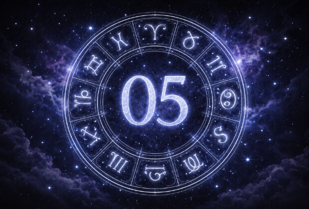 Ερωτικό Ωροσκόπιο Μαΐου 2026: Ο Μήνας των Απρόσμενων Σπινθήρων