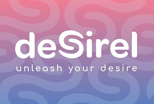 Παρουσιάζουμε τα ερωτικά παιχνίδια Desirel – Απελευθερώστε τις επιθυμίες σας