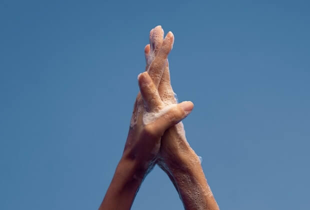 Fisting οδηγός: Βαθιά εμπιστοσύνη, ακόμη βαθύτερη απόλαυση