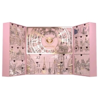INTOYOU Luxury Advent Calendar Ημερολόγιο Advent 2026 | sex shop Desirel.gr