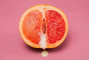 Coochie Juice: το σέξι μυστικό πίσω από τη γυναικεία απόλαυση