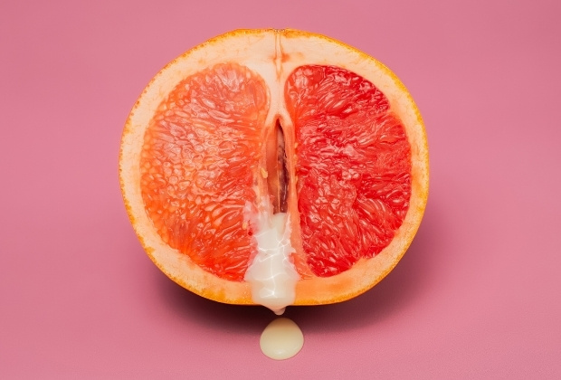 Coochie Juice: το σέξι μυστικό πίσω από τη γυναικεία απόλαυση