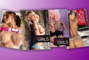 Ερωτικό ημερολόγιο που κάνει κάθε μέρα προκαταρκτικά