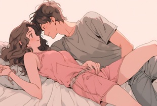 Hentai: Όλα όσα πρέπει να ξέρεις για το ιαπωνικό ερωτικό anime