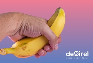 Ανδρικός αυνανισμός: Πώς να το κάνεις σωστά;