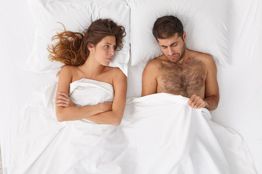 Άνδρας που αυνανίζεται | Desirel.gr Sex Shop