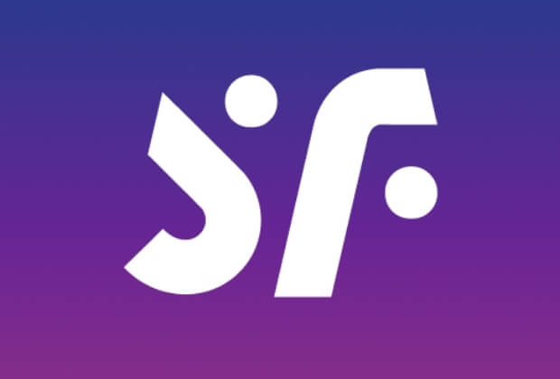 Εφαρμογή Satisfyer Connect: Οδηγός βήμα προς βήμα