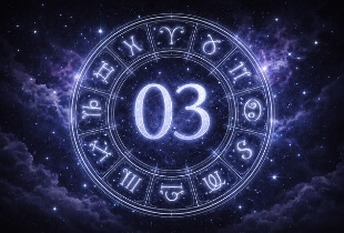 Μάρτιος 2026 – Ερωτικό Ωροσκόπιο: Η Άνοιξη Ξυπνά τις Επιθυμίες Σου