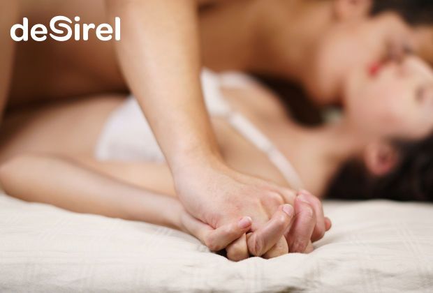 Sex Shop Αθήνα